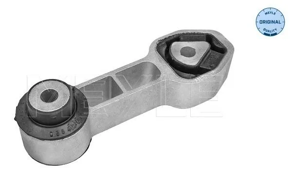 Felfüggesztés, Motor - MEYLE (2140300064)