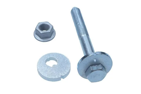 Dőlésállító Csavar - MAXGEAR (49-5077)