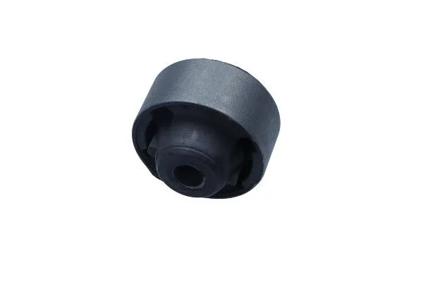 Csapágyazás, Kormány - MAXGEAR (MGZ-518004)