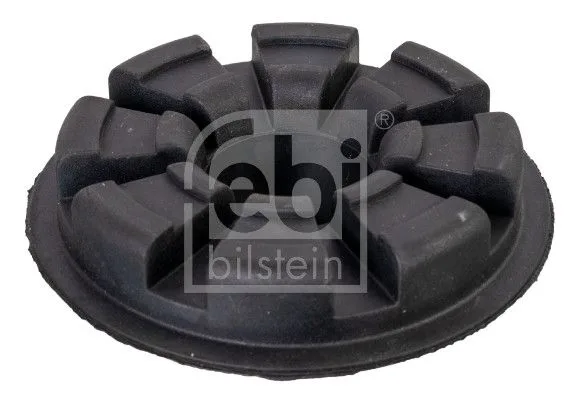Rugótányér - FEBI BILSTEIN (FE172625)