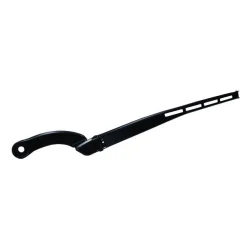 Törlőkar, Ablaktörlő - MAXGEAR (39-0847)