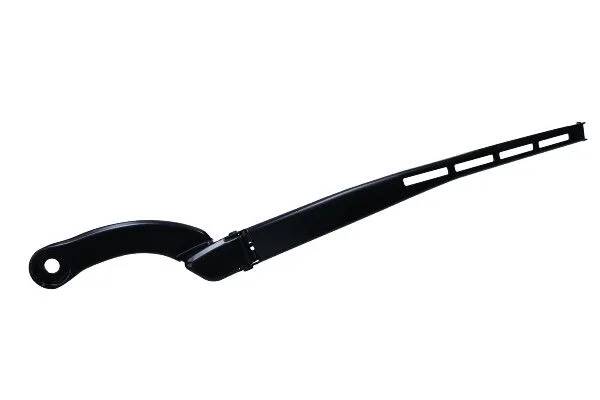 Törlőkar, Ablaktörlő - MAXGEAR (39-0847)