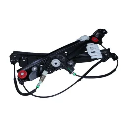 Ablakemelő - MAXGEAR (50-0394)