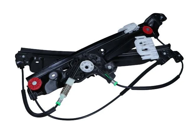 Ablakemelő - MAXGEAR (50-0394)