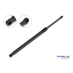 Gázrugó, Csomag-/Poggyásztér - STABILUS (STA201041)
