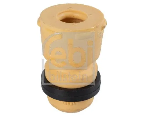 Ütköző, Rugózás - FEBI BILSTEIN (FE23598)