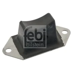Ütköző, Rugózás - FEBI BILSTEIN (FE100697)
