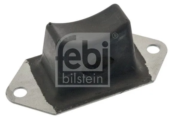Ütköző, Rugózás - FEBI BILSTEIN (FE100697)
