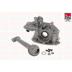 Olajszivattyú - FAI AutoParts (OP305)