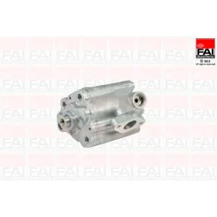 Olajszivattyú - FAI AutoParts (OP319)