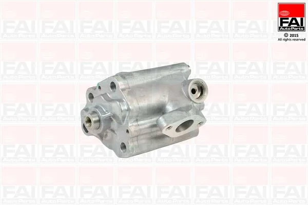 Olajszivattyú - FAI AutoParts (OP319)