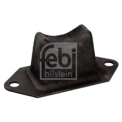 Ütköző, Rugózás - FEBI BILSTEIN (FE171063)
