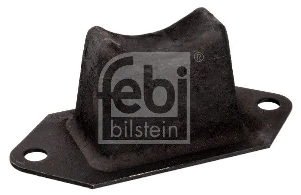 Ütköző, Rugózás - FEBI BILSTEIN (FE171063)