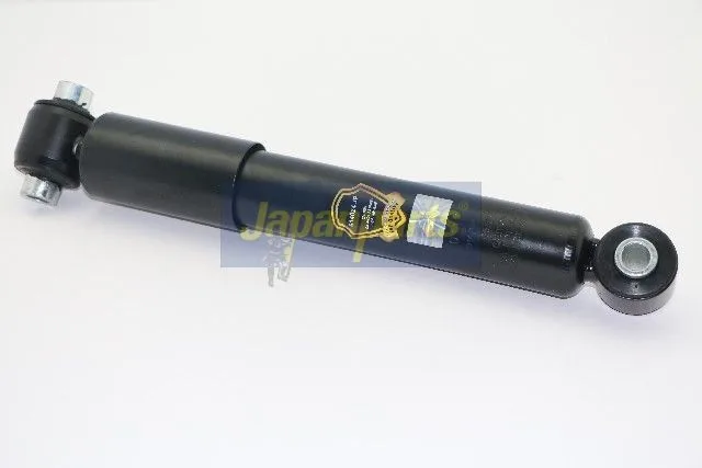 Lengéscsillapító - JAPANPARTS (MM-01124)