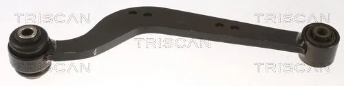 Lengőkar, Kerékfelfüggesztés - TRISCAN (8500135044)