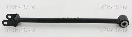 Lengőkar, Kerékfelfüggesztés - TRISCAN (850025590)