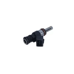 Befecskendező Szelep - MAXGEAR (17-0438)