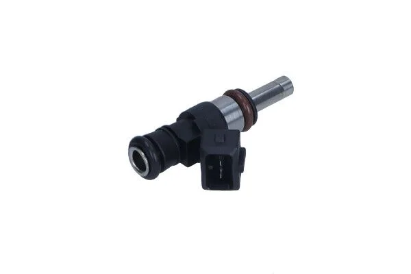 Befecskendező Szelep - MAXGEAR (17-0438)