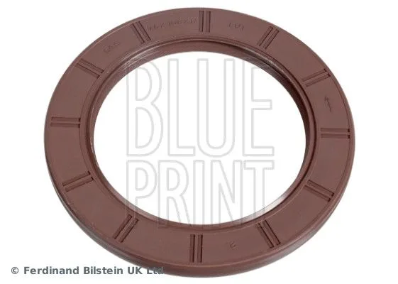 Tömítőgyűrű, Főtengely - BLUE PRINT (ADG06131)