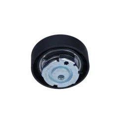 Feszítő, Fogasszíj - MAXGEAR (54-2055)