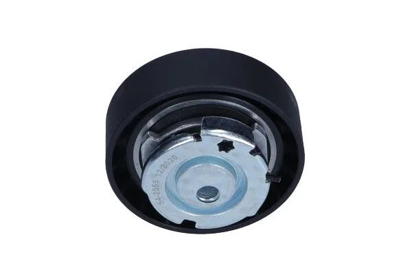 Feszítő, Fogasszíj - MAXGEAR (54-2055)