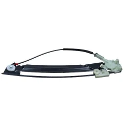 Ablakemelő - MAXGEAR (50-0415)
