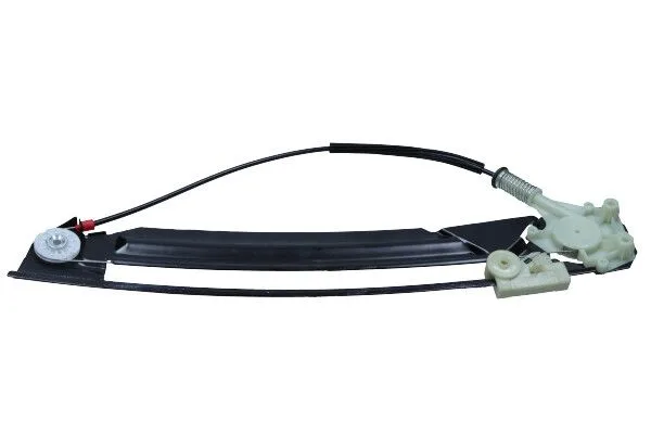 Ablakemelő - MAXGEAR (50-0415)