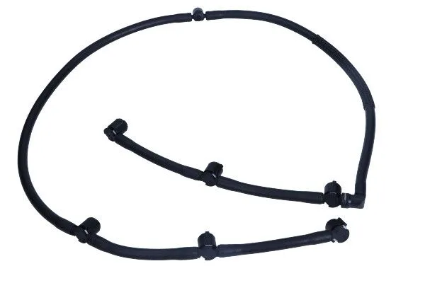Cső, Túlfolyó Üzemanyag - MAXGEAR (15-0082)
