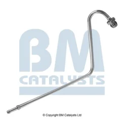Nyomásvezeték, Nyomásérzékelő (Korom-/Részecskeszűrő) - BM Catalysts (PP11368A)