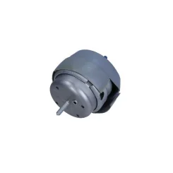 Felfüggesztés, Motor - MAXGEAR (40-0589)