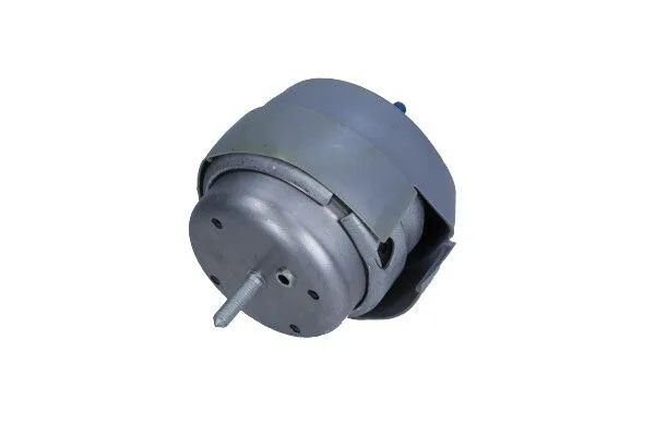 Felfüggesztés, Motor - MAXGEAR (40-0589)