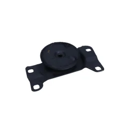 Felfüggesztés, Motor - MAXGEAR (40-0600)