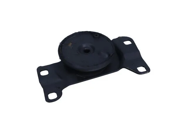 Felfüggesztés, Motor - MAXGEAR (40-0600)