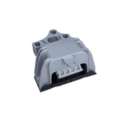 Felfüggesztés, Motor - MAXGEAR (40-0731)