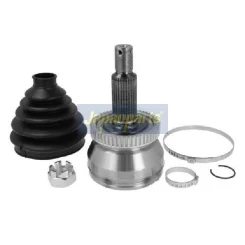 Csuklókészlet, Hajtótengely - JAPANPARTS (GI-H40)