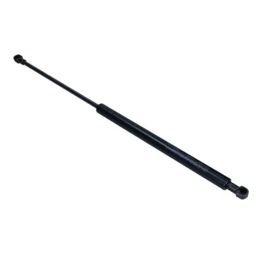 Gázrugó, Csomag-/Poggyásztér - MAXGEAR (12-1867)