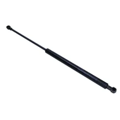 Gázrugó, Csomag-/Poggyásztér - MAXGEAR (12-1867)