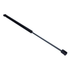 Gázrugó, Csomag-/Poggyásztér - MAXGEAR (12-1883)