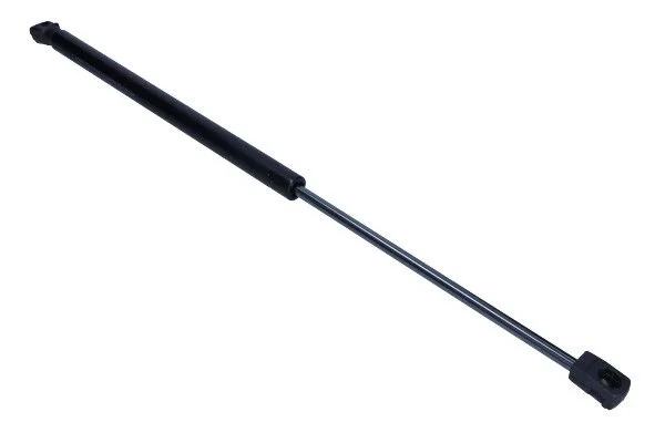 Gázrugó, Csomag-/Poggyásztér - MAXGEAR (12-1883)