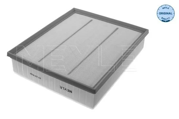 Légszűrő - MEYLE (1123210036)