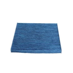Szűrő, Utastér Levegő - MAXGEAR (KF-6425SC)