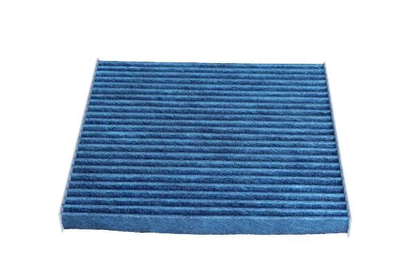 Szűrő, Utastér Levegő - MAXGEAR (KF-6425SC)