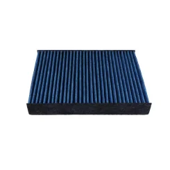 Szűrő, Utastér Levegő - MAXGEAR (KF-6428SC)