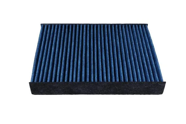 Szűrő, Utastér Levegő - MAXGEAR (KF-6428SC)