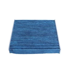 Szűrő, Utastér Levegő - MAXGEAR (KF-6460SC)