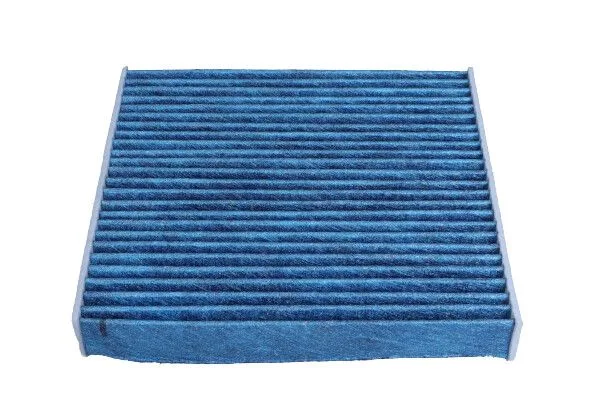 Szűrő, Utastér Levegő - MAXGEAR (KF-6460SC)