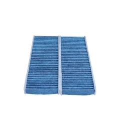 Szűrő, Utastér Levegő - MAXGEAR (KF-6489SC KPL)