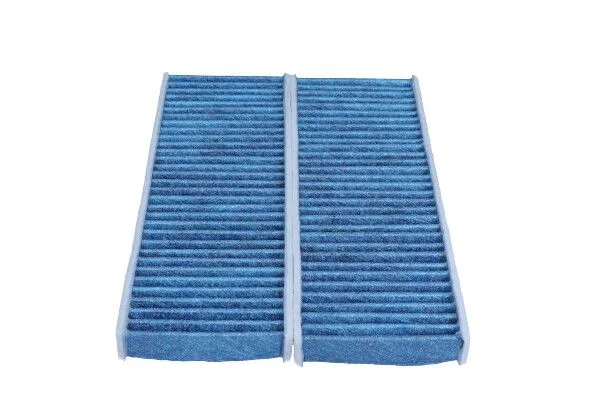 Szűrő, Utastér Levegő - MAXGEAR (KF-6489SC KPL)