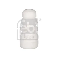 Ütköző, Rugózás - FEBI BILSTEIN (FE29777)