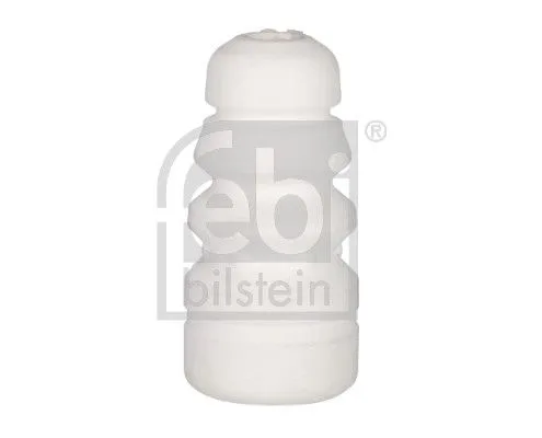 Ütköző, Rugózás - FEBI BILSTEIN (FE29777)